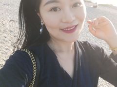 -七星潭蓝天广场
