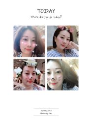 -109美发沙龙
