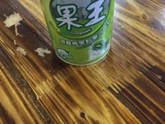 -胡师傅三下锅(汽车站店)
