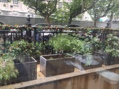 -品大三·南京菜(大行宫店)