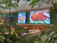 -0048鲜活香辣虾·火锅(铜陵路店)