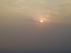 -青龙山国家森林公园