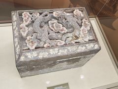 -嘉定博物馆