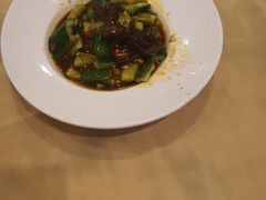 -鹅公村·国家非遗传承(荔湾店)