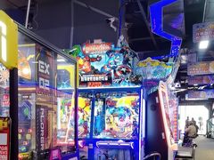 -核客电玩城(东门店)