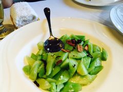 -同喜烤鸭店(光芒店)