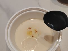 -福巷湘食小馆·猛火现炒(上海首店)