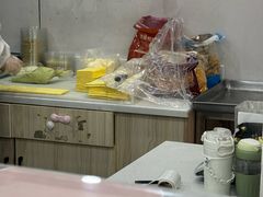 -纯坊佳哥手作(江汉路店)