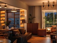 -住范儿家装·整体家装·装修设计