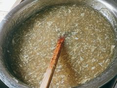 调味料-清真·宏顺祥卤汁凉粉(大皮院店)