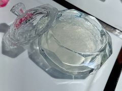 -燕庭·纯燕窝·甜品下午茶(南京西路店)