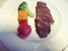 -王品牛排(佛山南海万科广场店)
