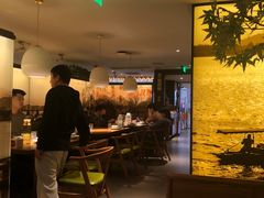 -弄堂里·寻味杭州(湖滨银泰in77C区店)