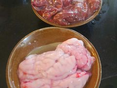 -大龙火锅(老店)