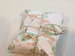-桂顺斋(西花市店)