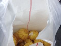-五福心语(昆明路店)