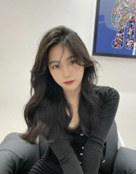-东秀护肤造型
