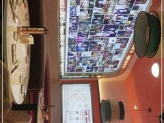 -發起人·肉骨茶(万象汇店)