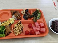 -厦门理工学院(集美校区)