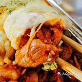 居家幸福外卖 | 看韩剧,吃韩综人气美食~