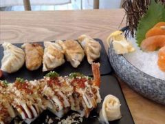 -稻前Taoki(方圆荟店)