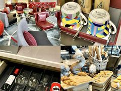 -南京禄口机场雅高铂尔曼大酒店