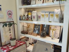 -COMPANION COFFEE小伴咖啡
