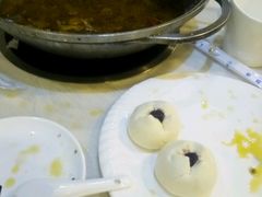 -大河宴·椒麻鱼火锅(米东区店)