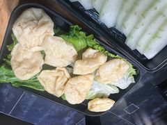 -京门活鱼馆·鱼火锅(百子湾（原红庙）店)