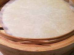 春饼-老昌春饼(松北店)