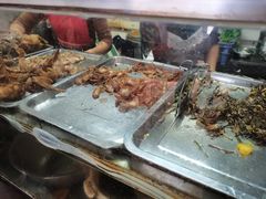 -凤张螺蛳粉·爽口粉(跃进路总店)
