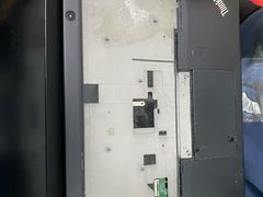 -ThinkPad电脑售后维修服务中心