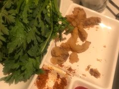 -海底捞火锅(龙岗星河COCO Park店)