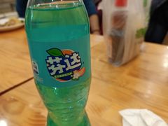 -鹈鹕素食餐厅自助餐部(正阳街店)