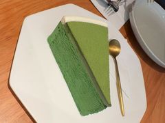 -Bco豆库(中集文昌店)