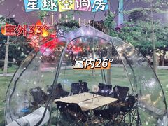 -二沙岛艺术公园