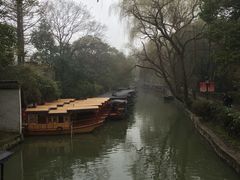 -包公祠