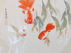 -八哥美术·成人美术画室(总校区)