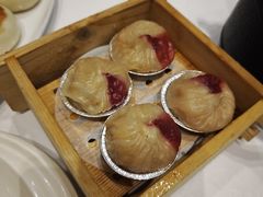 -南宁荔园维景国际酒店·荔园中餐厅