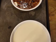 -仁和四季涮肉馆(天坛南门店)