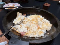 -花迹(富春江东街店)