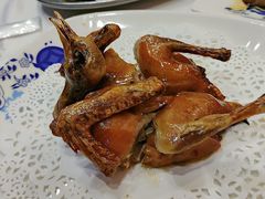 -海城餐厅(三元里店)