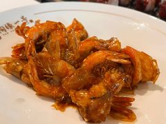 -陶缘一号·四季缘·老字号顺德菜·户外婚礼家宴(西滘店)