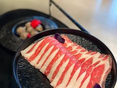 -凤园椰珍·臻品椰子鸡(保利时光里店)