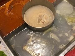 -新辣道鱼火锅(航天万源店)