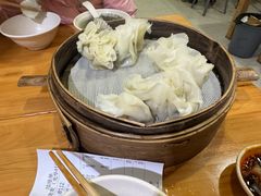 -晓友烧麦(光华村店)