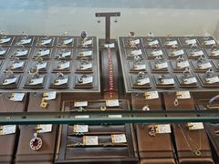 -阜昌典当行(阜成门店)