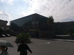 -故宫晶华