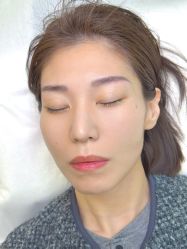 -久匠·半永久专业纹眉