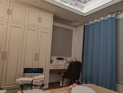 点击看大图 -梓爱月子中心(花都店)